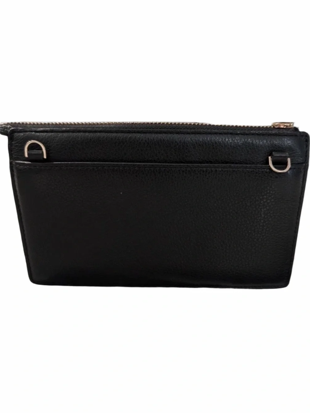 Kate Spade Leila Small Tab Crossbody Bag | EUC | OS